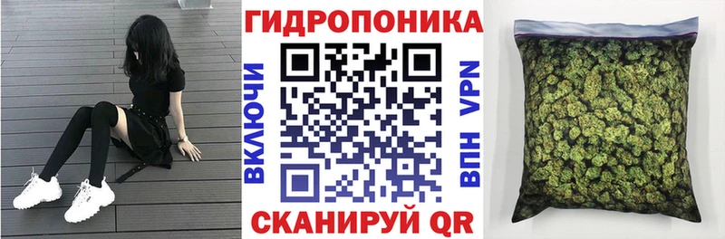 Где купить наркоту Алейск КОКАИН  СК  Меф  ГАШ  Каннабис 