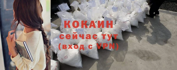 a pvp Краснослободск