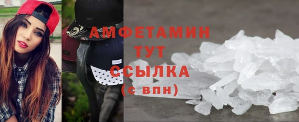 a pvp Краснослободск