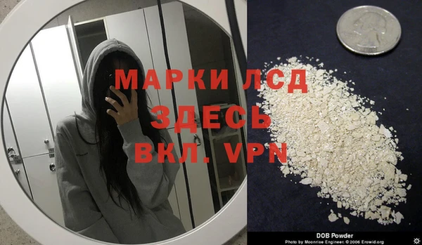 a pvp Краснослободск