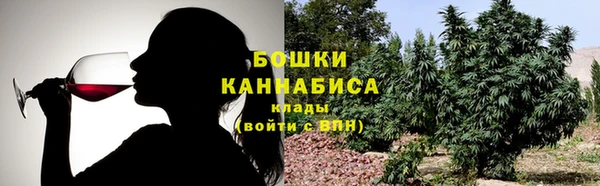 a pvp Краснослободск