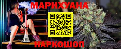 твердый Севастополь