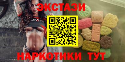 а пвп мука Свободный