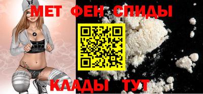 твердый Севастополь