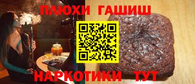 твердый Севастополь