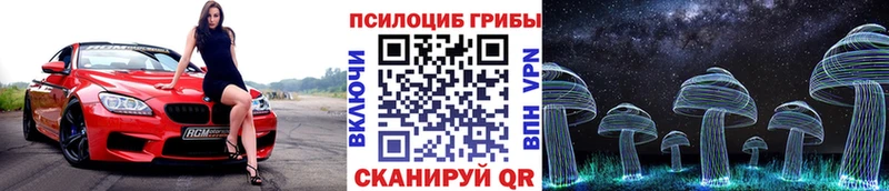 Псилоцибиновые грибы Cubensis  это телеграм  Алейск 